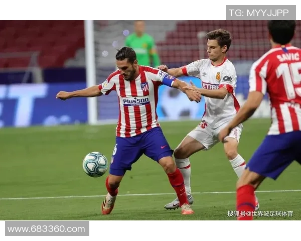 西甲联赛精彩对决毕尔巴鄂竞技迎战皇家马德里赛前深度分析与预测