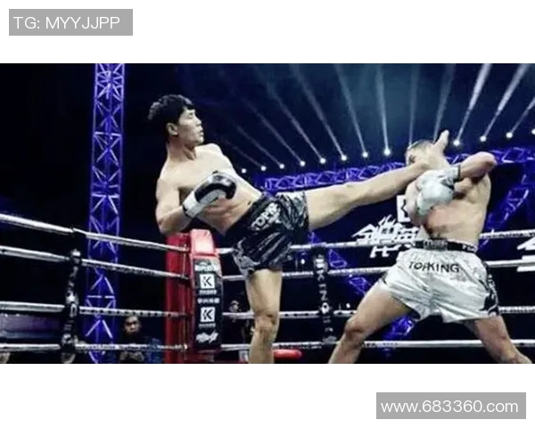 方便与考克莱视频的对比分析与应用探讨